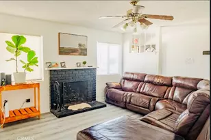 10045 Jonathan, Cherry Valley, CA 92223 - Photo 4