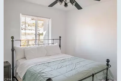 10045 Jonathan, Cherry Valley, CA 92223 - Photo 24