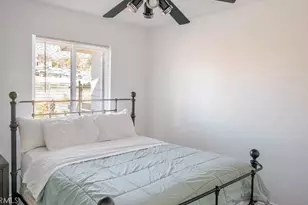 10045 Jonathan, Cherry Valley, CA 92223 - Photo 24