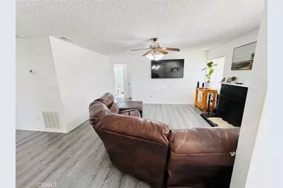 10045 Jonathan, Cherry Valley, CA 92223 - Photo 8