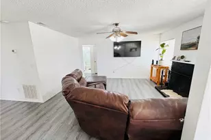 10045 Jonathan, Cherry Valley, CA 92223 - Photo 8