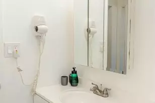 10045 Jonathan, Cherry Valley, CA 92223 - Photo 14