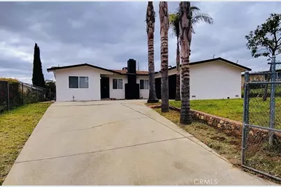 10045 Jonathan, Cherry Valley, CA 92223 - Photo 1