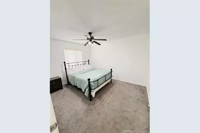 10045 Jonathan, Cherry Valley, CA 92223 - Photo 26