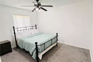 10045 Jonathan, Cherry Valley, CA 92223 - Photo 26