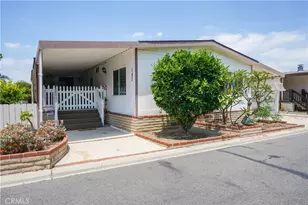 21217 Washington Ave, Walnut, CA 91789 - Photo 1