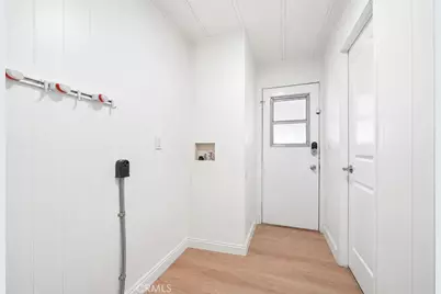 21217 Washington Avenue #107, Walnut, CA 91789 - Photo 24