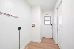21217 Washington Ave, Walnut, CA 91789 - Photo 24