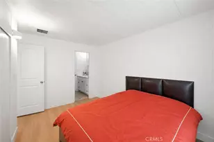 21217 Washington Ave, Walnut, CA 91789 - Photo 20