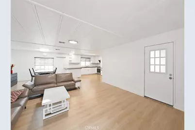 21217 Washington Avenue #107, Walnut, CA 91789 - Photo 12