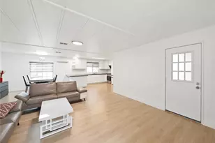 21217 Washington Ave, Walnut, CA 91789 - Photo 12