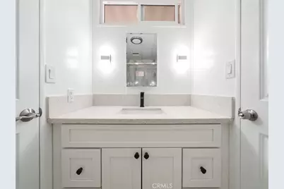 21217 Washington Avenue #107, Walnut, CA 91789 - Photo 26