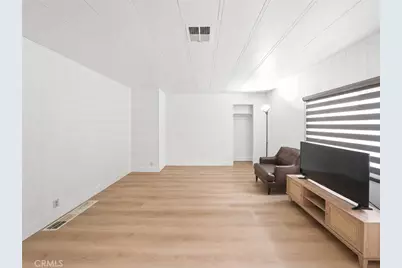 21217 Washington Avenue #107, Walnut, CA 91789 - Photo 32