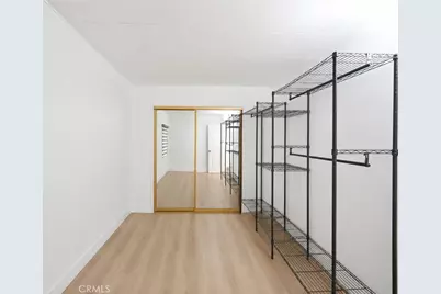 21217 Washington Avenue #107, Walnut, CA 91789 - Photo 28