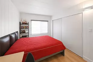 21217 Washington Ave, Walnut, CA 91789 - Photo 18