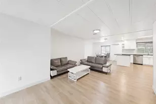 21217 Washington Ave, Walnut, CA 91789 - Photo 14