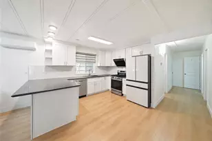 21217 Washington Ave, Walnut, CA 91789 - Photo 10