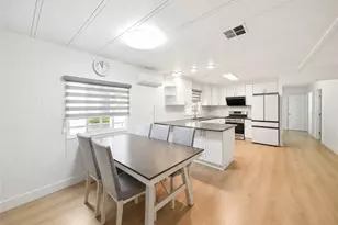 21217 Washington Ave, Walnut, CA 91789 - Photo 6