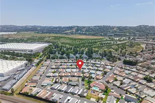 21217 Washington Ave, Walnut, CA 91789 - Photo 40