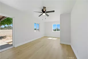14780 Olive, Hesperia, CA 92345 - Photo 20