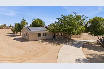 14780 Olive, Hesperia, CA 92345 - Photo 48