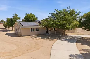 14780 Olive, Hesperia, CA 92345 - Photo 48