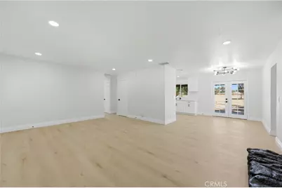 14780 Olive, Hesperia, CA 92345 - Photo 10