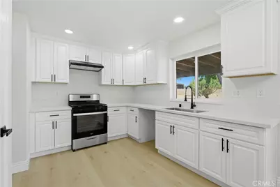 14780 Olive, Hesperia, CA 92345 - Photo 16