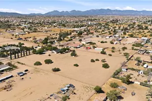 14780 Olive, Hesperia, CA 92345 - Photo 52