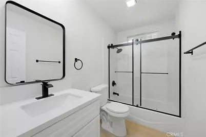14780 Olive, Hesperia, CA 92345 - Photo 24