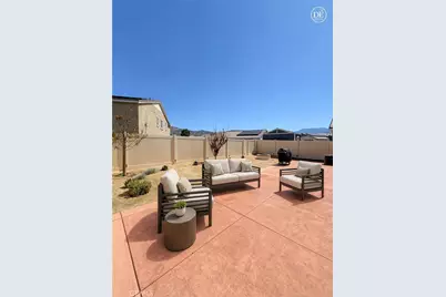1744 Plume, San Jacinto, CA 92583 - Photo 8