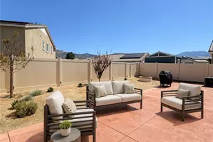 1744 Plume, San Jacinto, CA 92583 - Photo 8