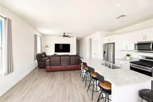 1744 Plume, San Jacinto, CA 92583 - Photo 2