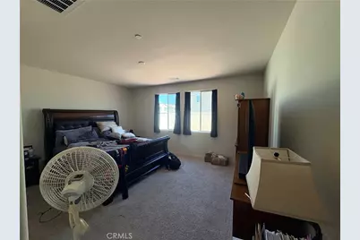 1744 Plume, San Jacinto, CA 92583 - Photo 14