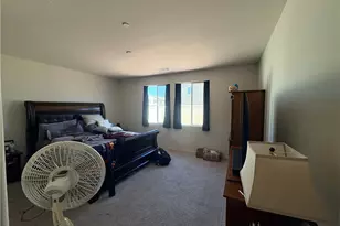 1744 Plume, San Jacinto, CA 92583 - Photo 14