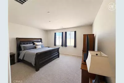 1744 Plume, San Jacinto, CA 92583 - Photo 4