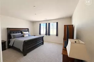 1744 Plume, San Jacinto, CA 92583 - Photo 4