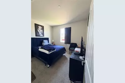 1744 Plume, San Jacinto, CA 92583 - Photo 12