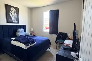 1744 Plume, San Jacinto, CA 92583 - Photo 12