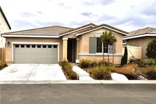 1744 Plume, San Jacinto, CA 92583 - Photo 1