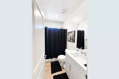 1744 Plume, San Jacinto, CA 92583 - Photo 6