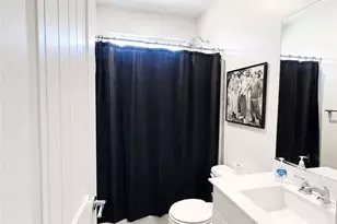 1744 Plume, San Jacinto, CA 92583 - Photo 6