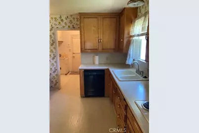 4948 Granada, Riverside, CA 92504 - Photo 18