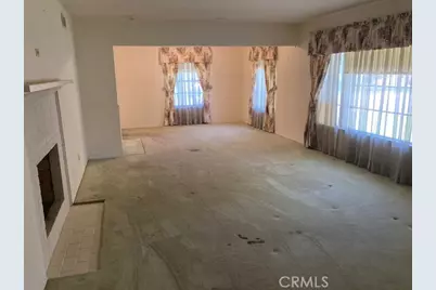 4948 Granada, Riverside, CA 92504 - Photo 20