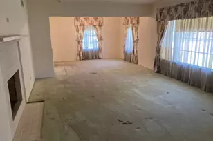 4948 Granada, Riverside, CA 92504 - Photo 20