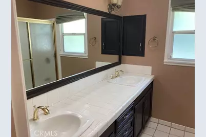 4948 Granada, Riverside, CA 92504 - Photo 28