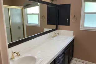 4948 Granada, Riverside, CA 92504 - Photo 28