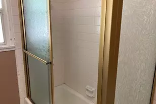 4948 Granada, Riverside, CA 92504 - Photo 30