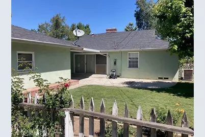 4948 Granada, Riverside, CA 92504 - Photo 6