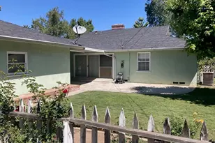 4948 Granada, Riverside, CA 92504 - Photo 6